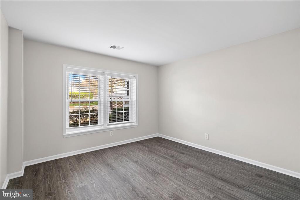 12942 GRAYS POINTE ROAD A 12942A