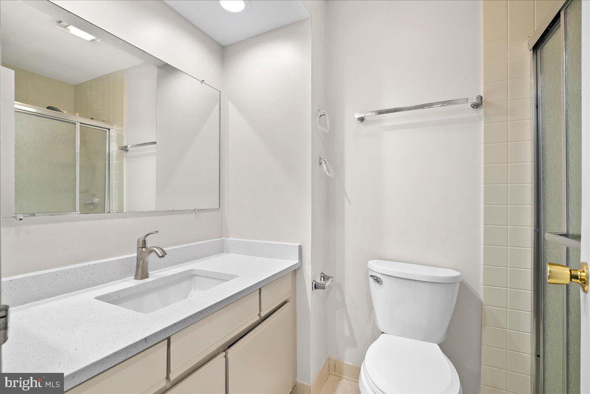 12942 GRAYS POINTE ROAD A 12942A