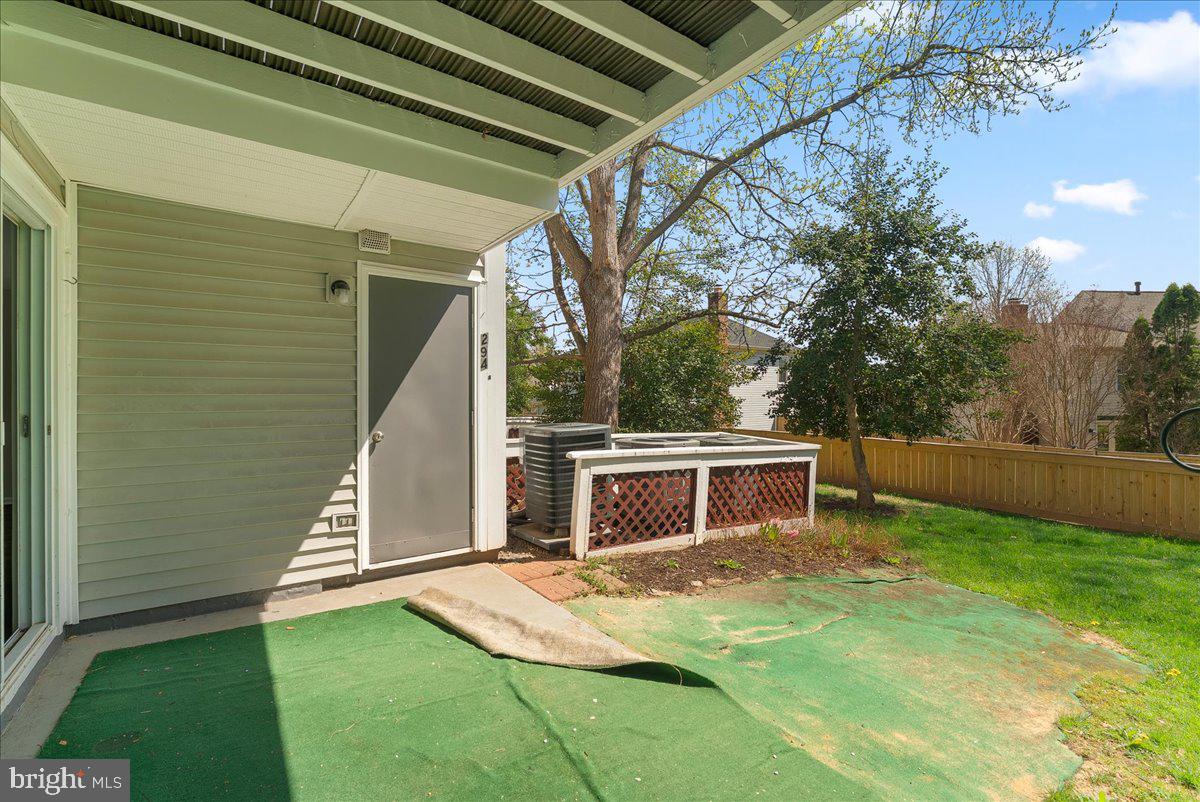 12942 GRAYS POINTE ROAD A 12942A