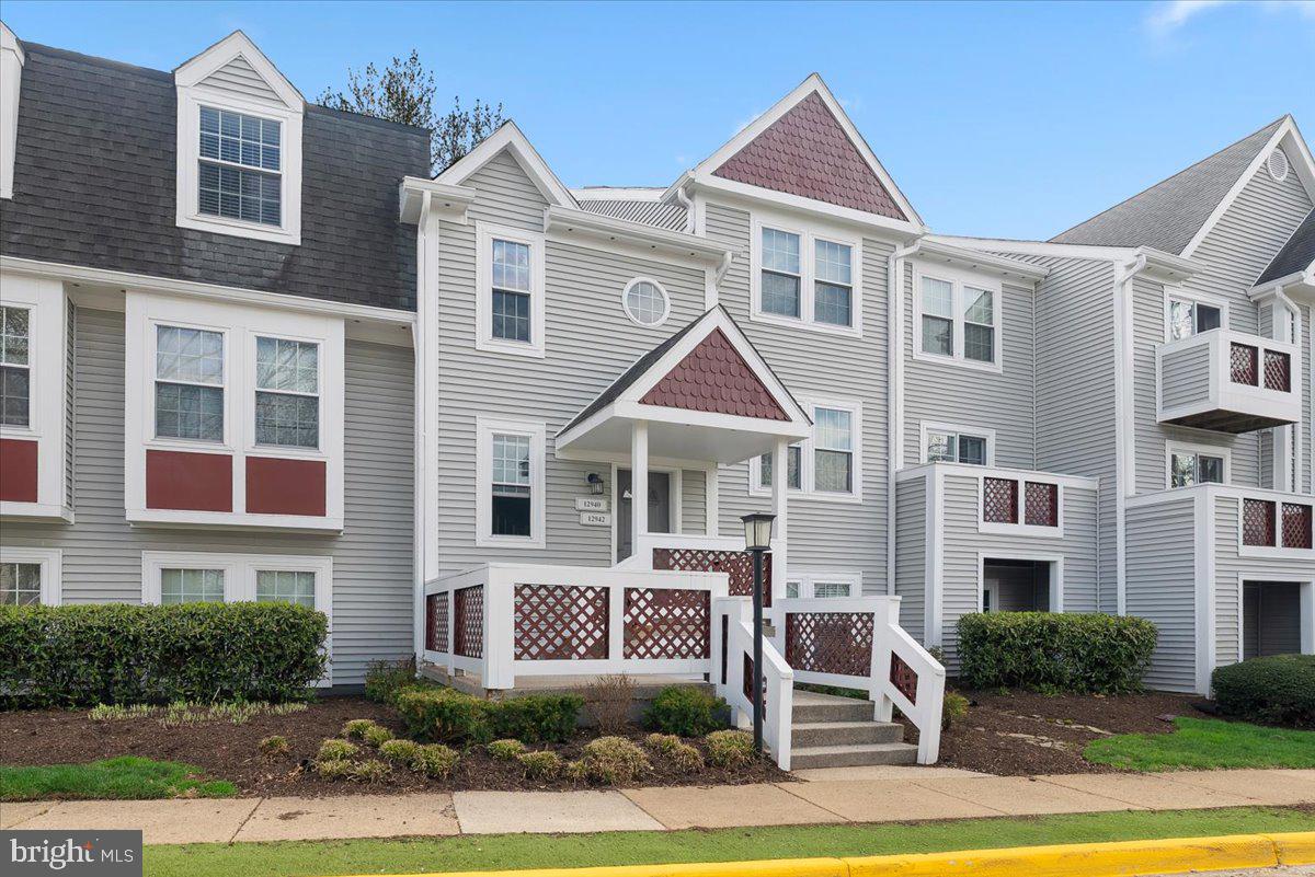 12942 GRAYS POINTE ROAD A 12942A