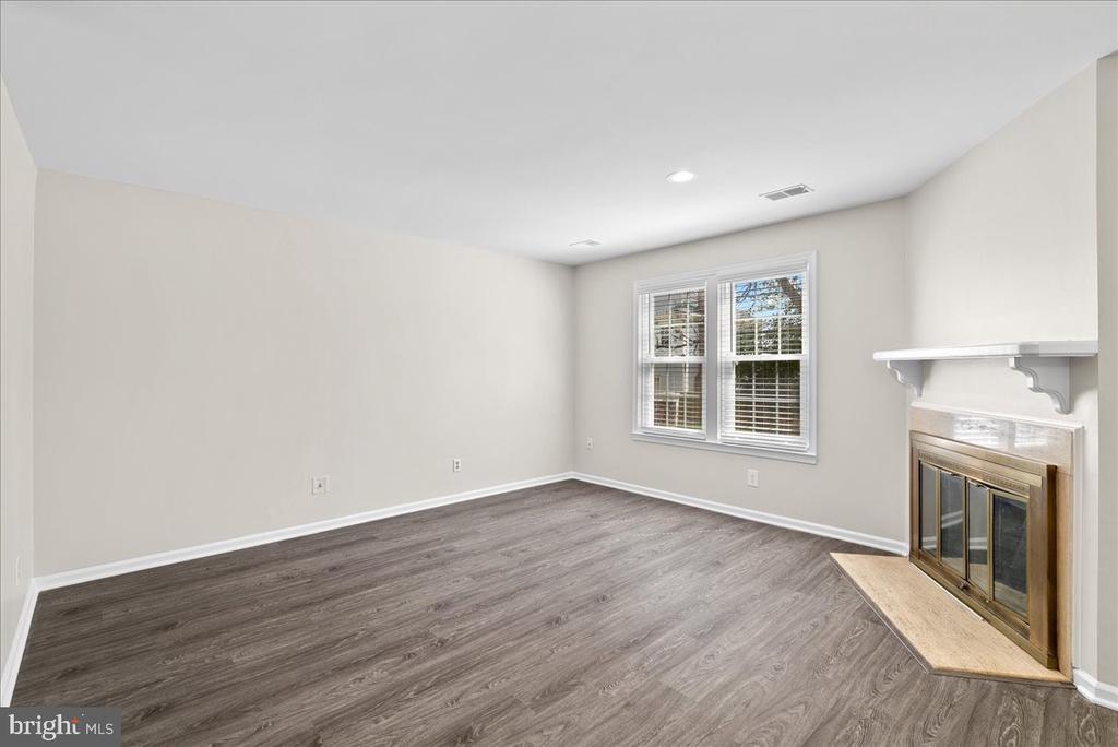 12942 GRAYS POINTE ROAD A 12942A