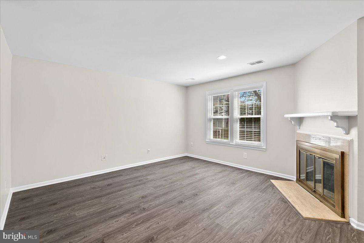 12942 GRAYS POINTE ROAD A 12942A