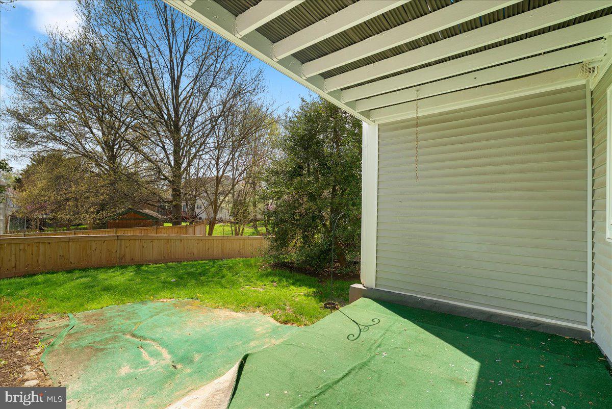 12942 GRAYS POINTE ROAD A 12942A