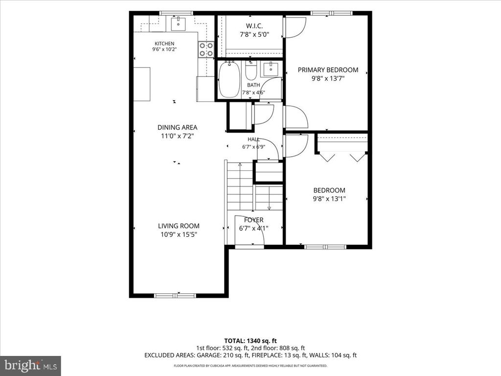 10598 REEDS LANDING CIRCLE