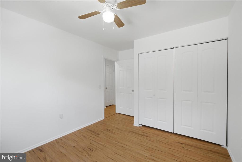 10598 REEDS LANDING CIRCLE