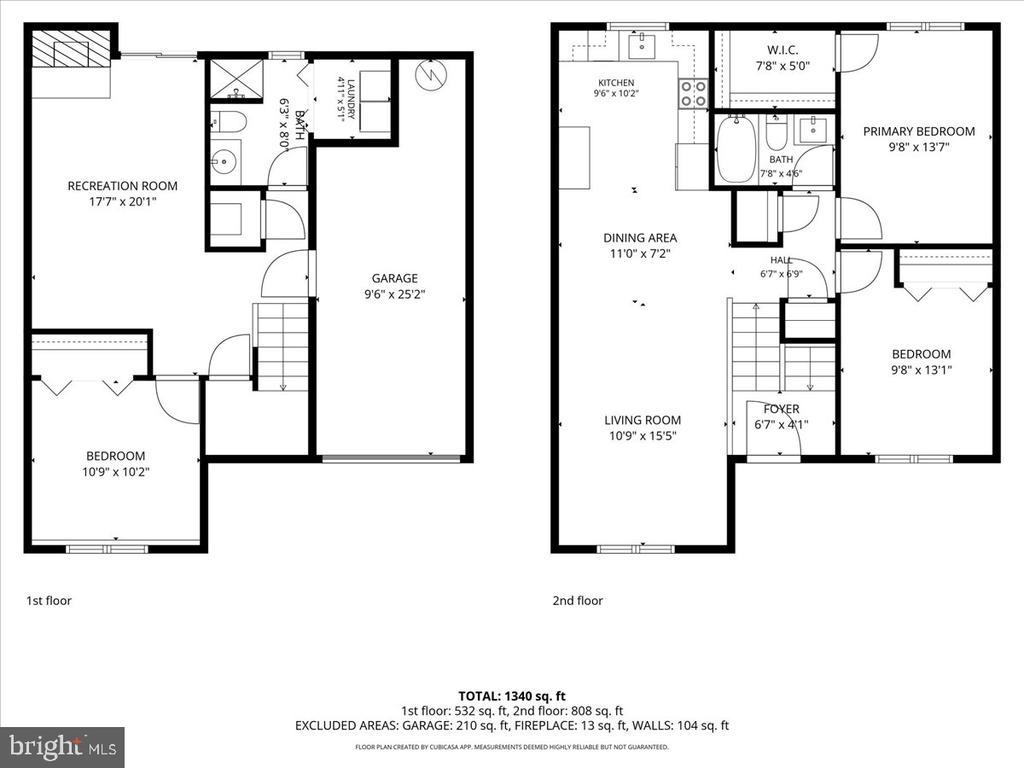10598 REEDS LANDING CIRCLE