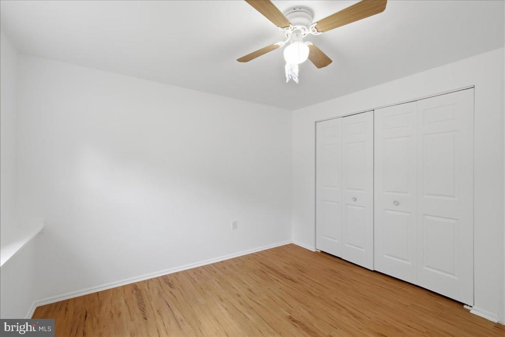 10598 REEDS LANDING CIRCLE