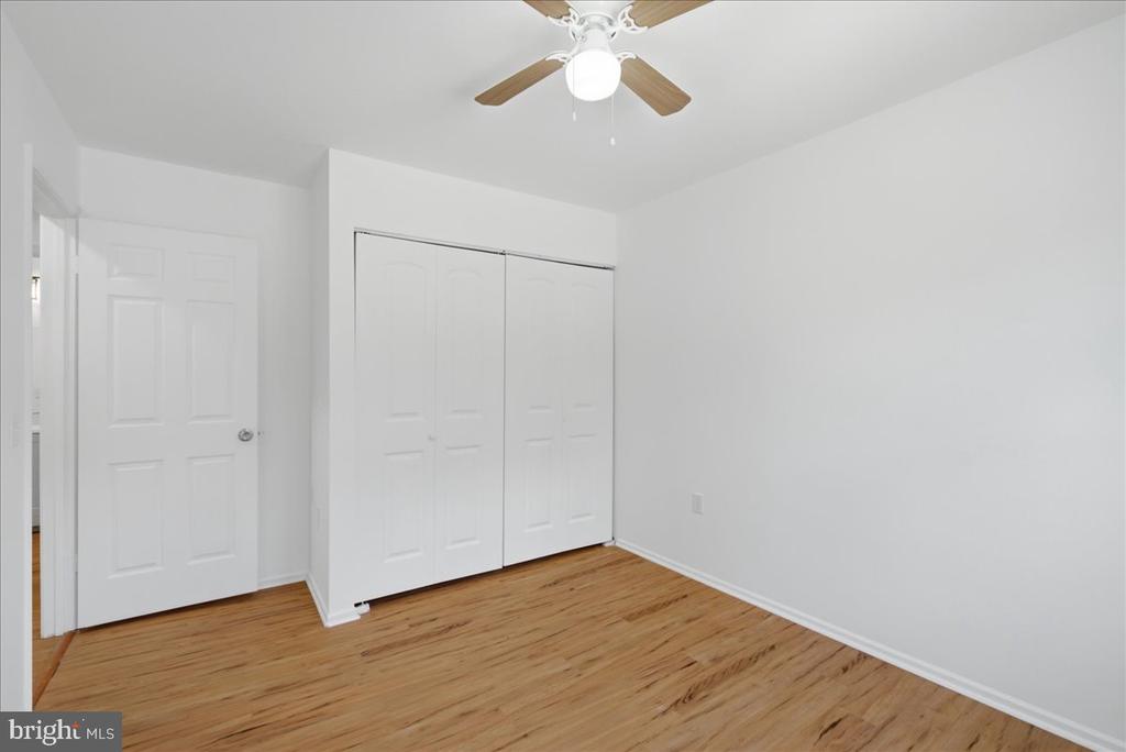 10598 REEDS LANDING CIRCLE