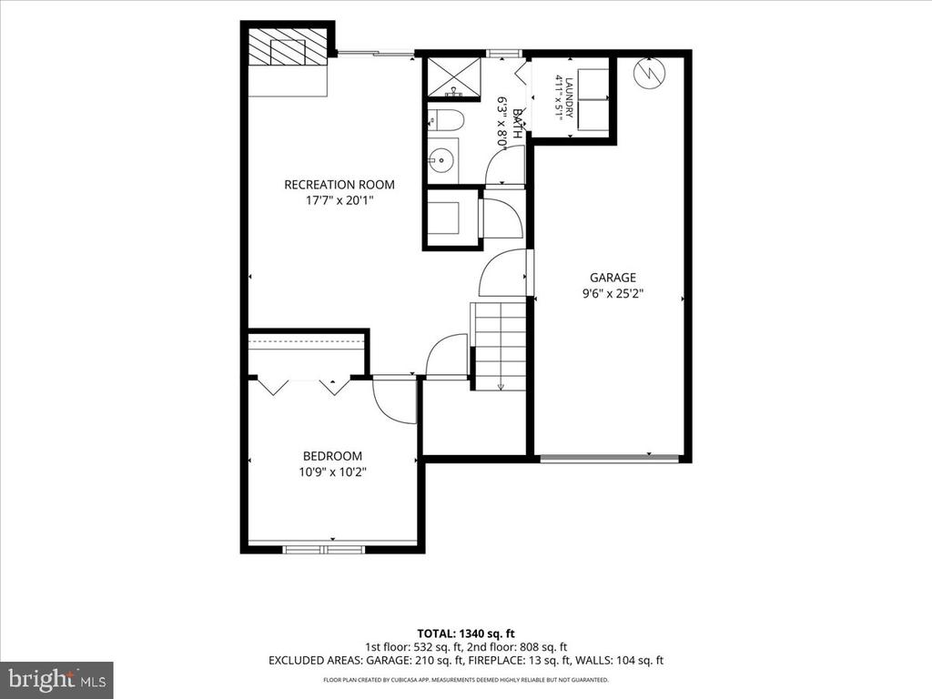 10598 REEDS LANDING CIRCLE