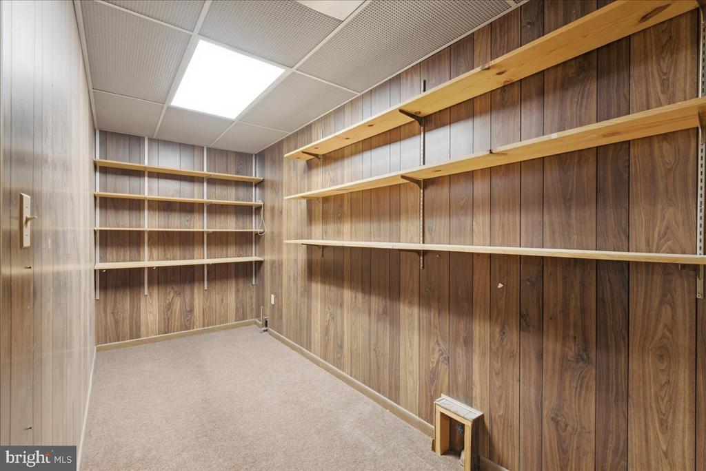 133 SPRING STREET Unit: 4