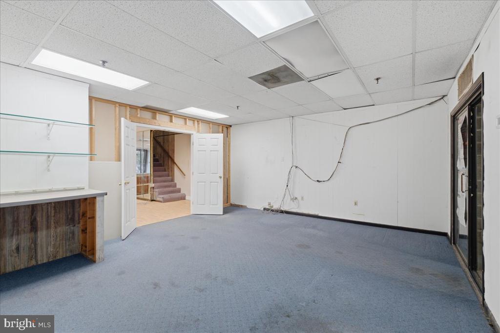 133 SPRING STREET Unit: 4