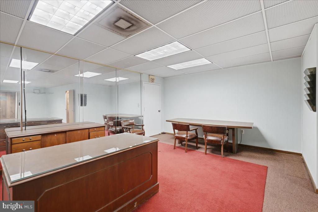 133 SPRING STREET Unit: 4