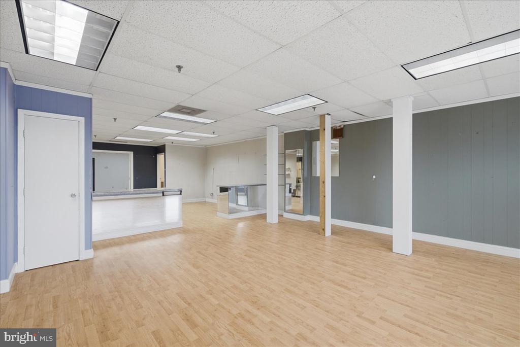 133 SPRING STREET Unit: 4