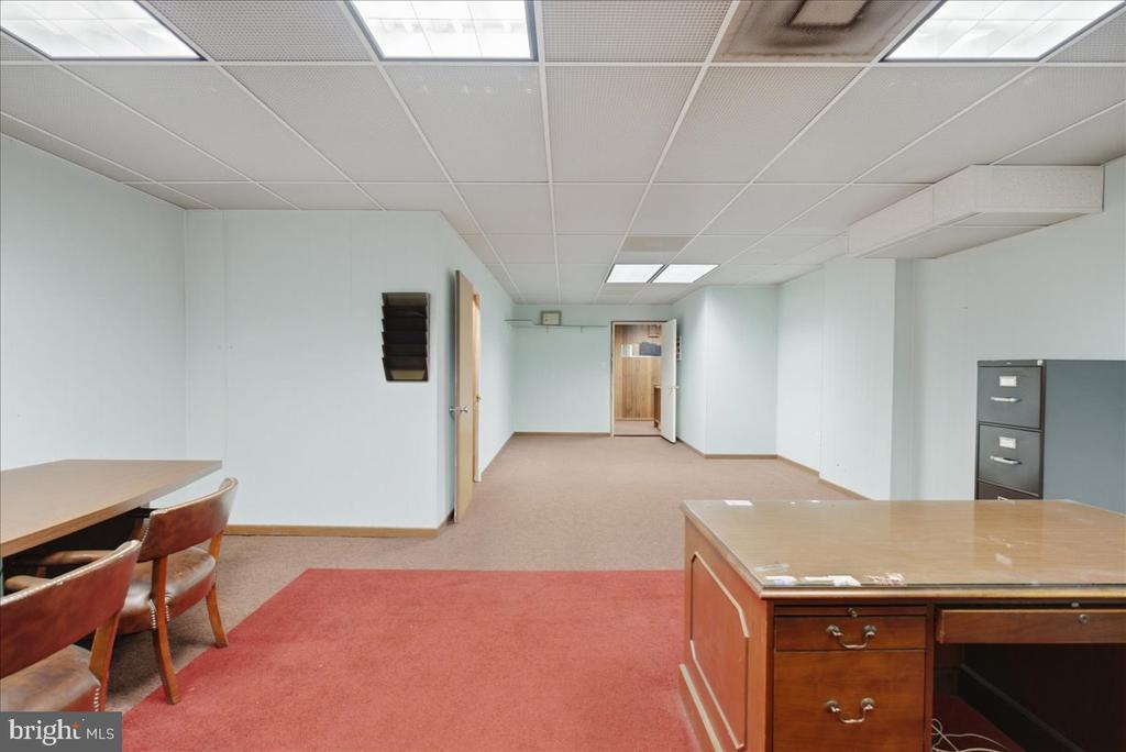 133 SPRING STREET Unit: 4