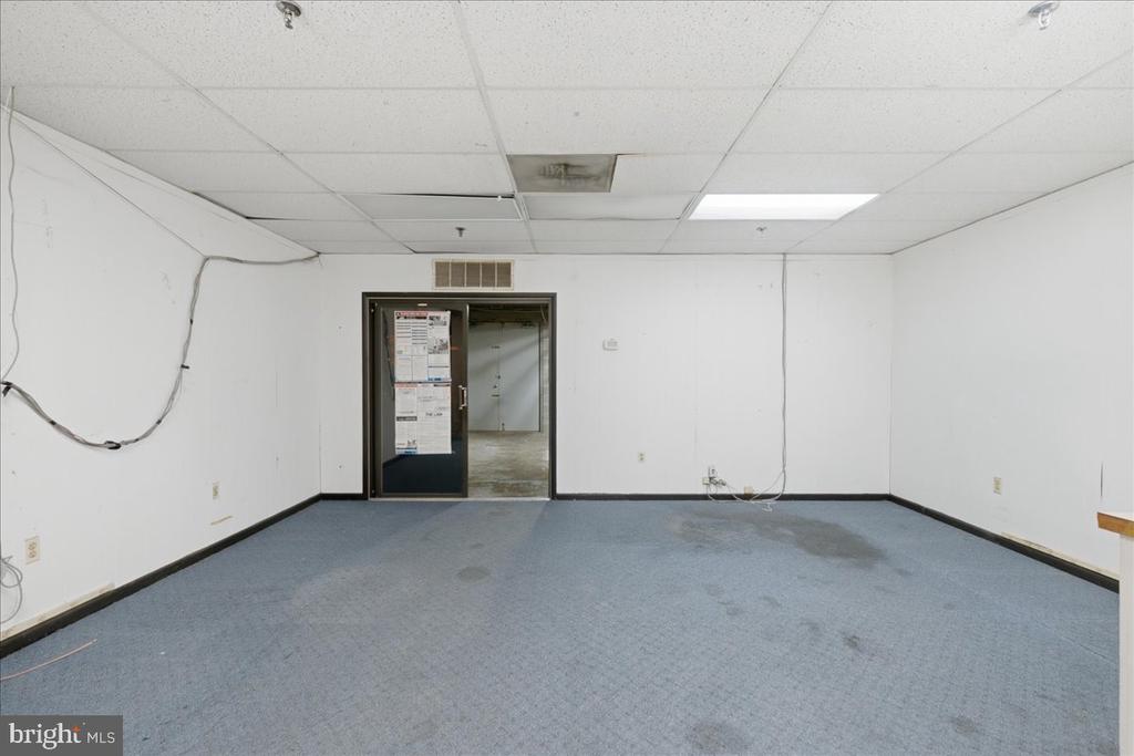 133 SPRING STREET Unit: 4