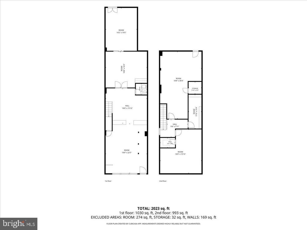 133 SPRING STREET Unit: 4