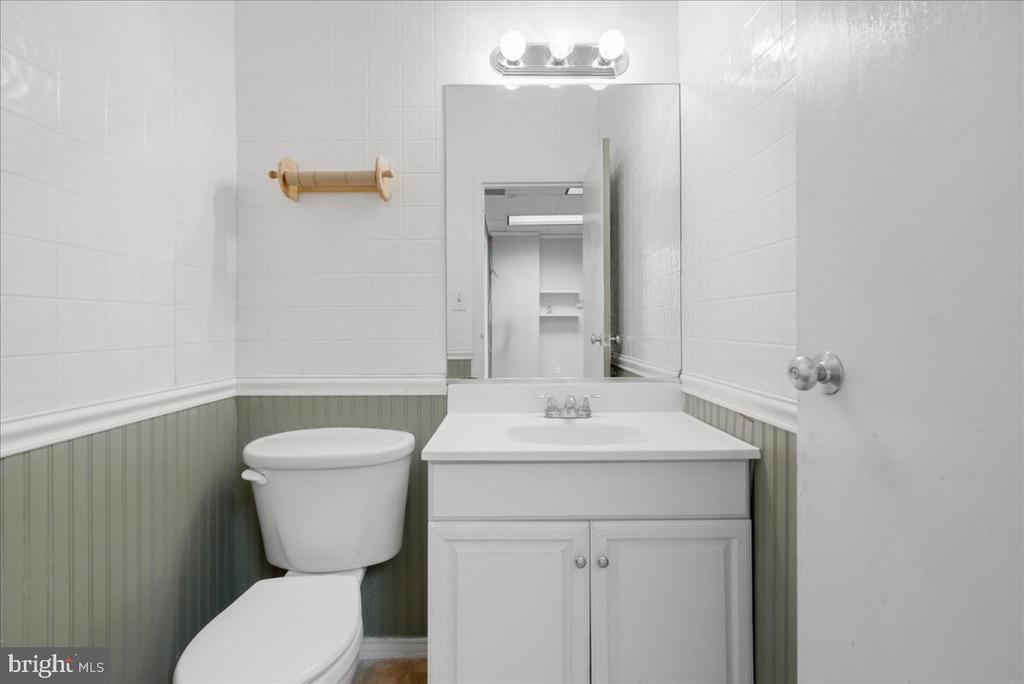 133 SPRING STREET Unit: 4