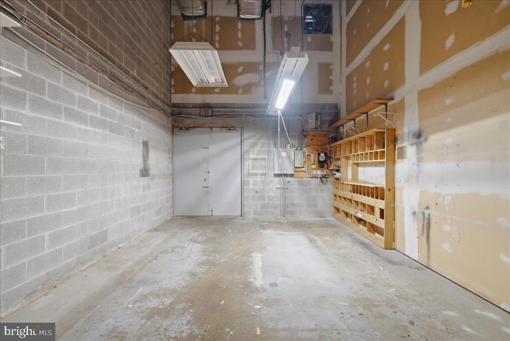 133 SPRING STREET Unit: 4