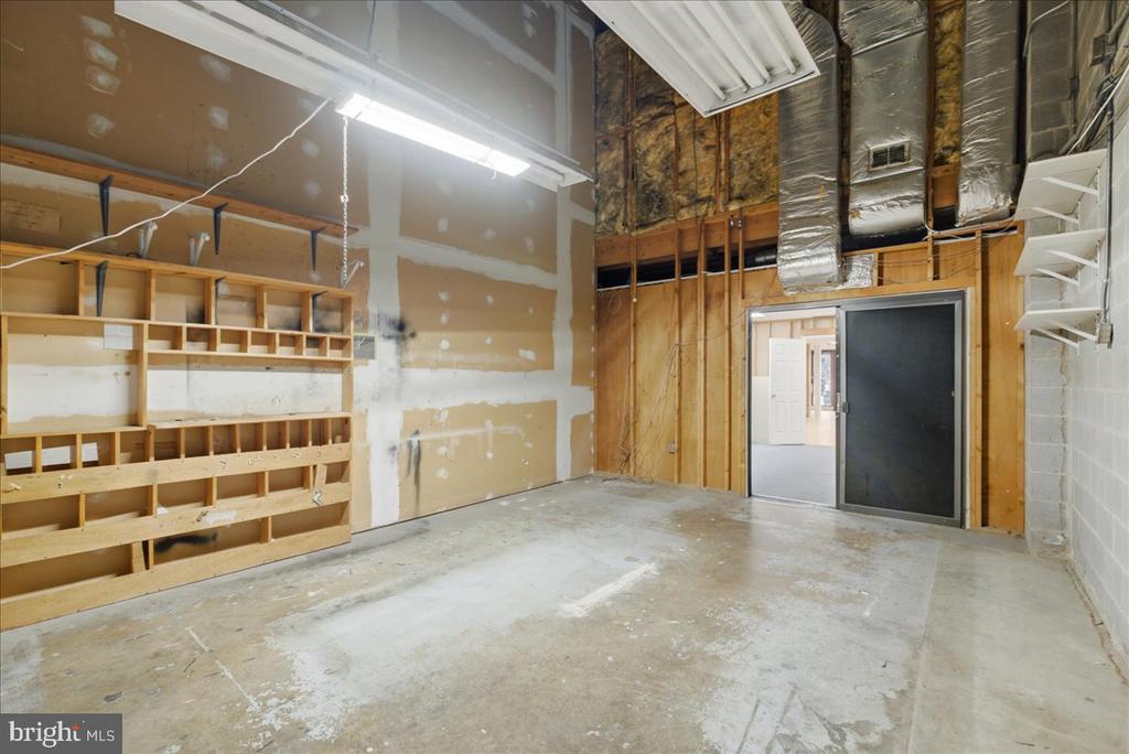 133 SPRING STREET Unit: 4