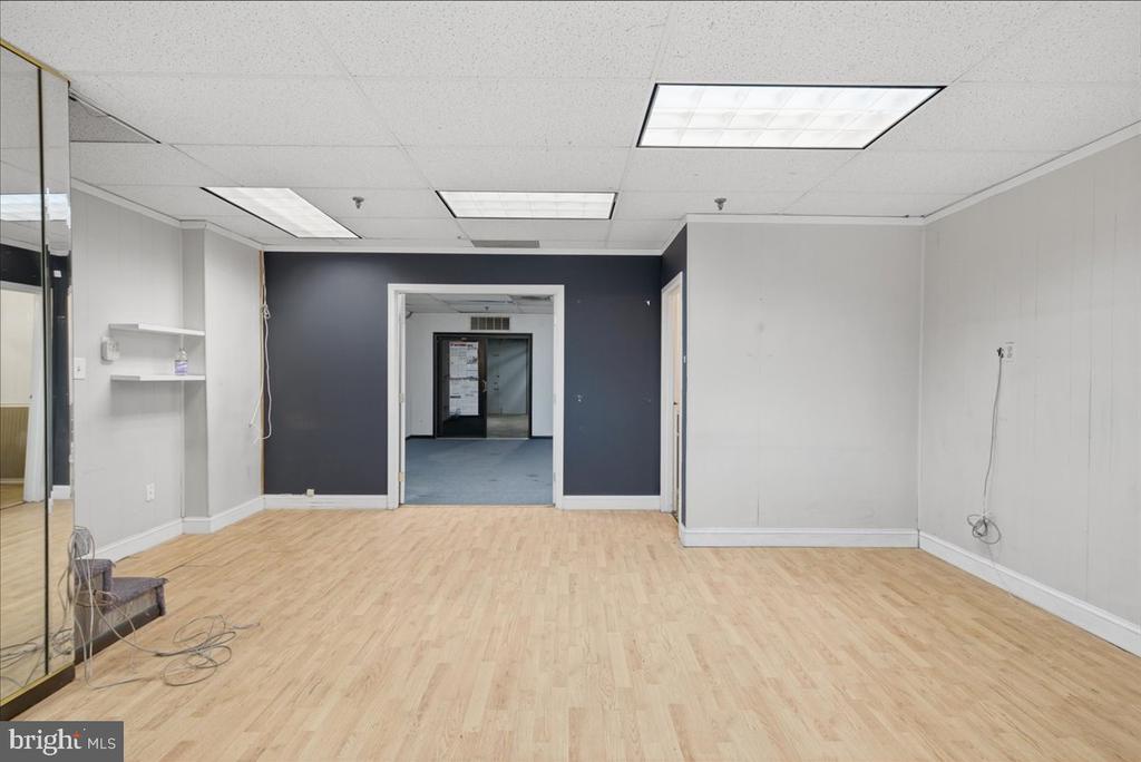 133 SPRING STREET Unit: 4
