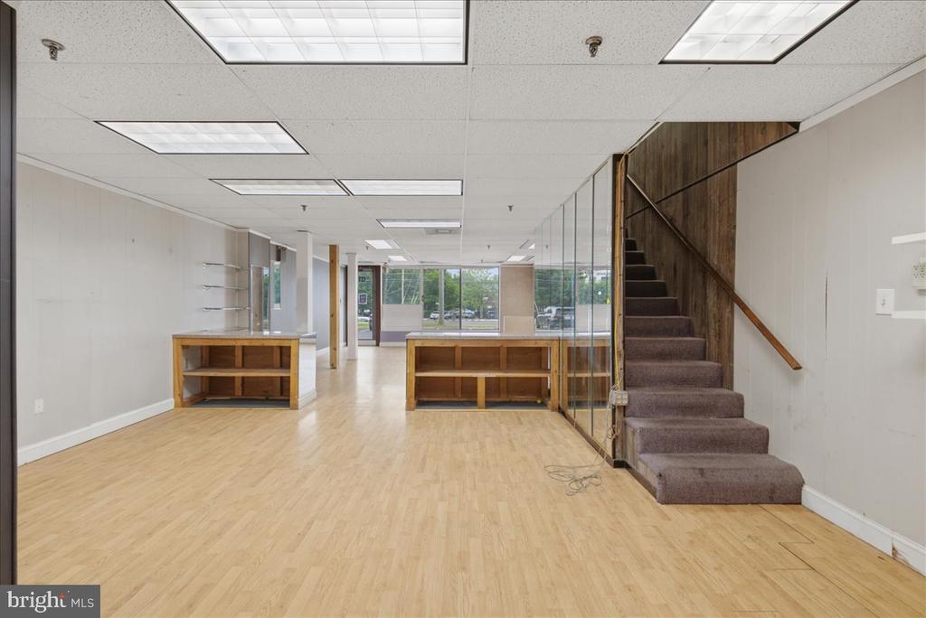 133 SPRING STREET Unit: 4