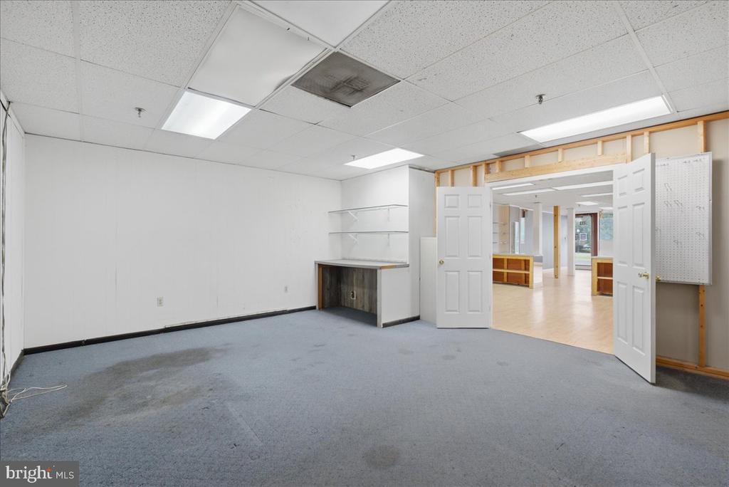 133 SPRING STREET Unit: 4