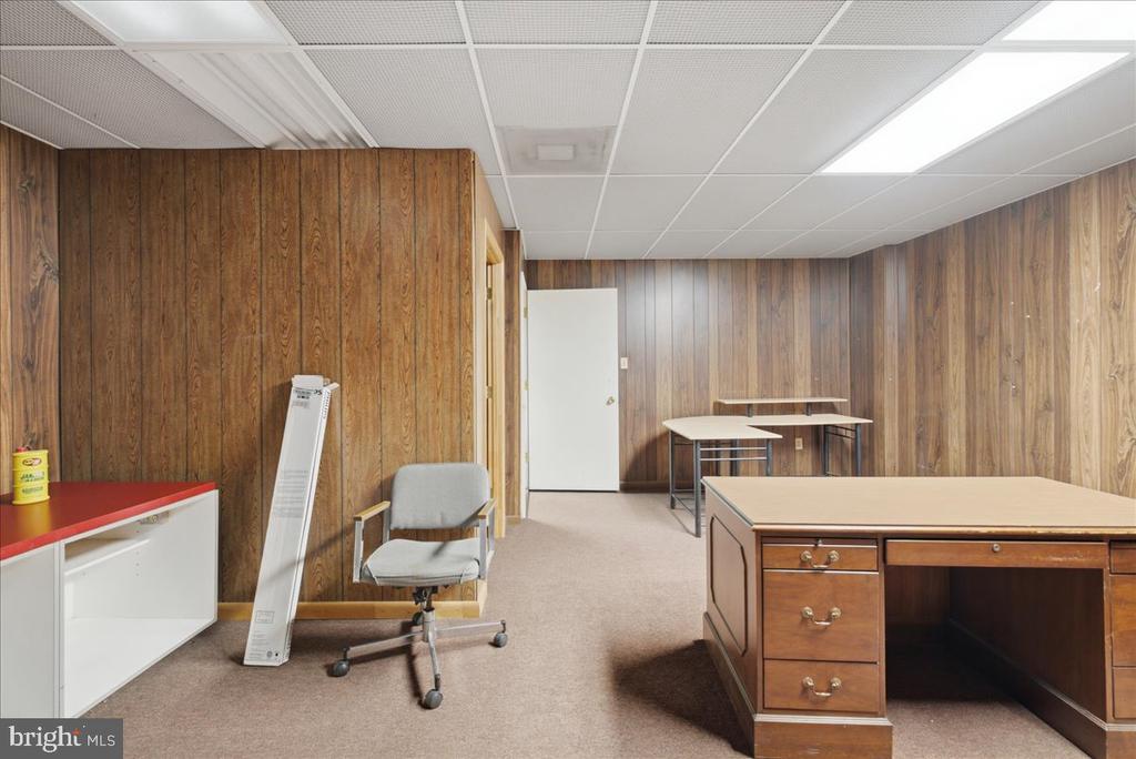 133 SPRING STREET Unit: 4