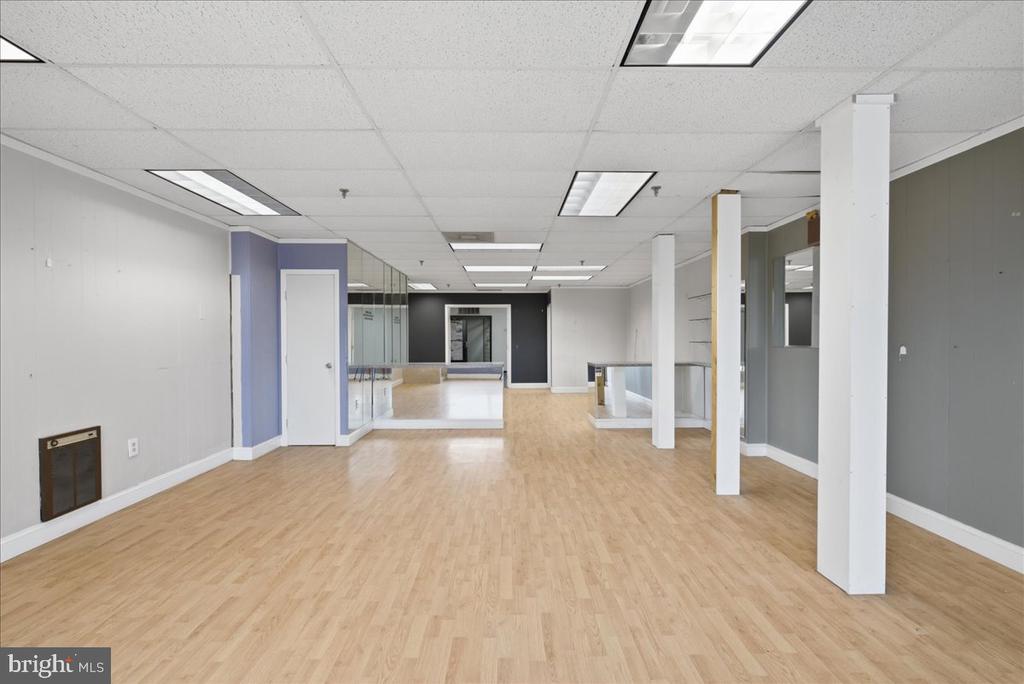 133 SPRING STREET Unit: 4