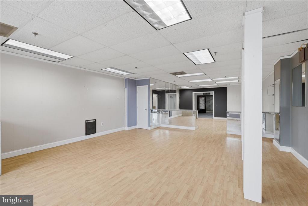 133 SPRING STREET Unit: 4