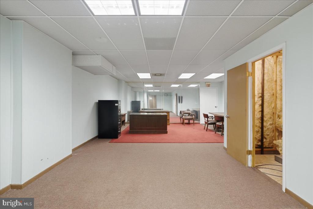 133 SPRING STREET Unit: 4