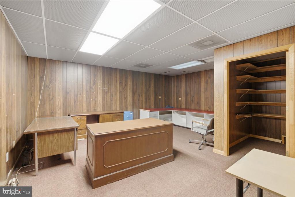 133 SPRING STREET Unit: 4