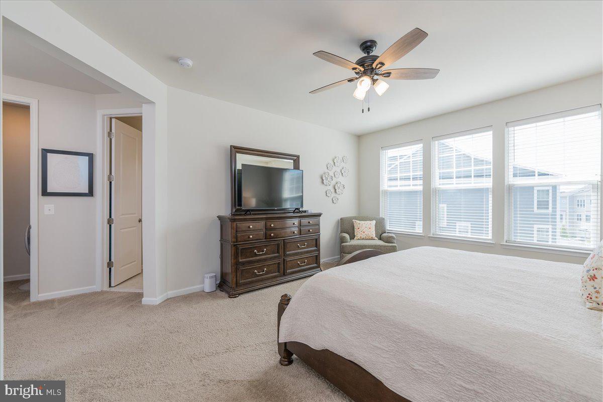 19287 BROOKWATER TERRACE