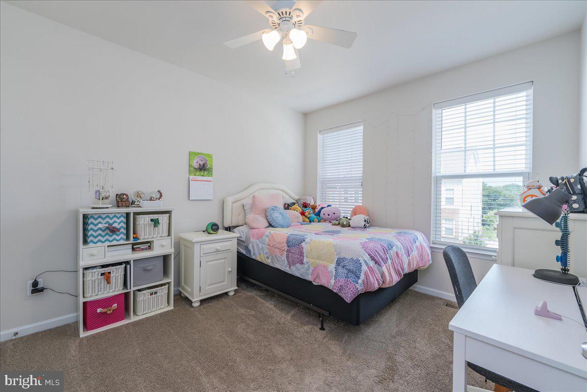 19287 BROOKWATER TERRACE