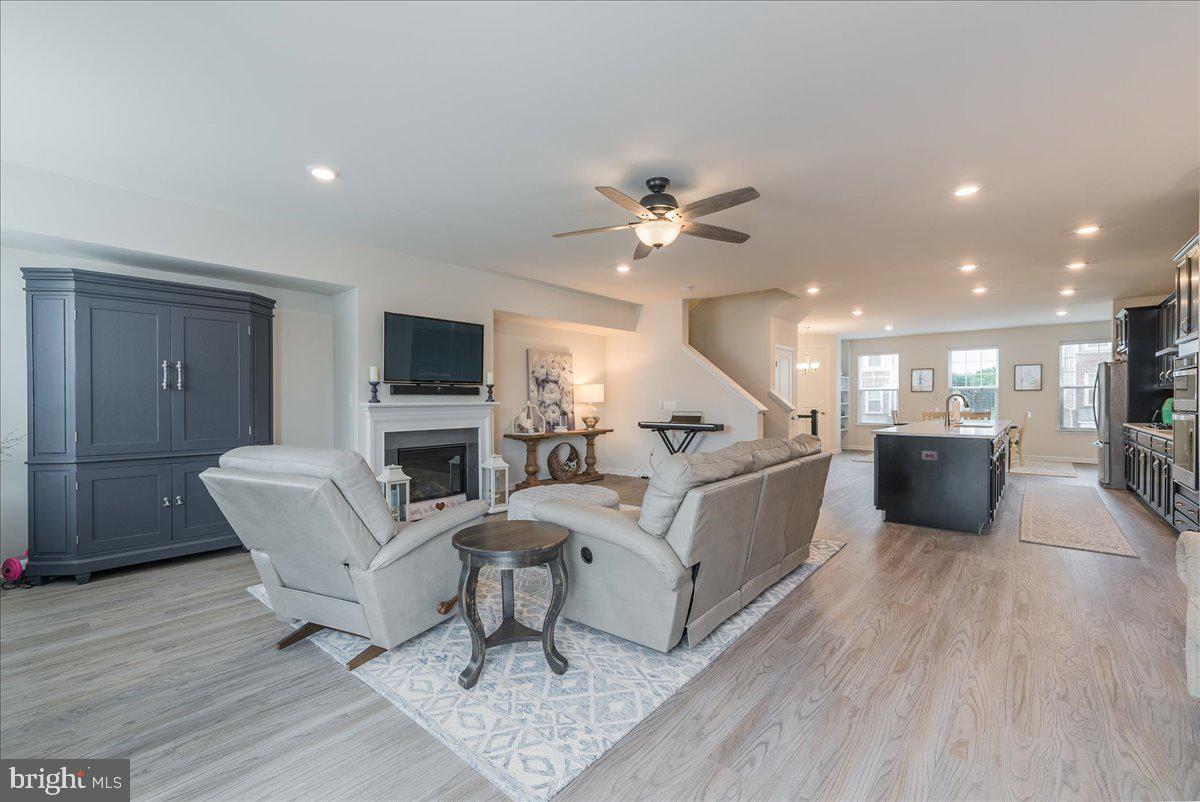 19287 BROOKWATER TERRACE