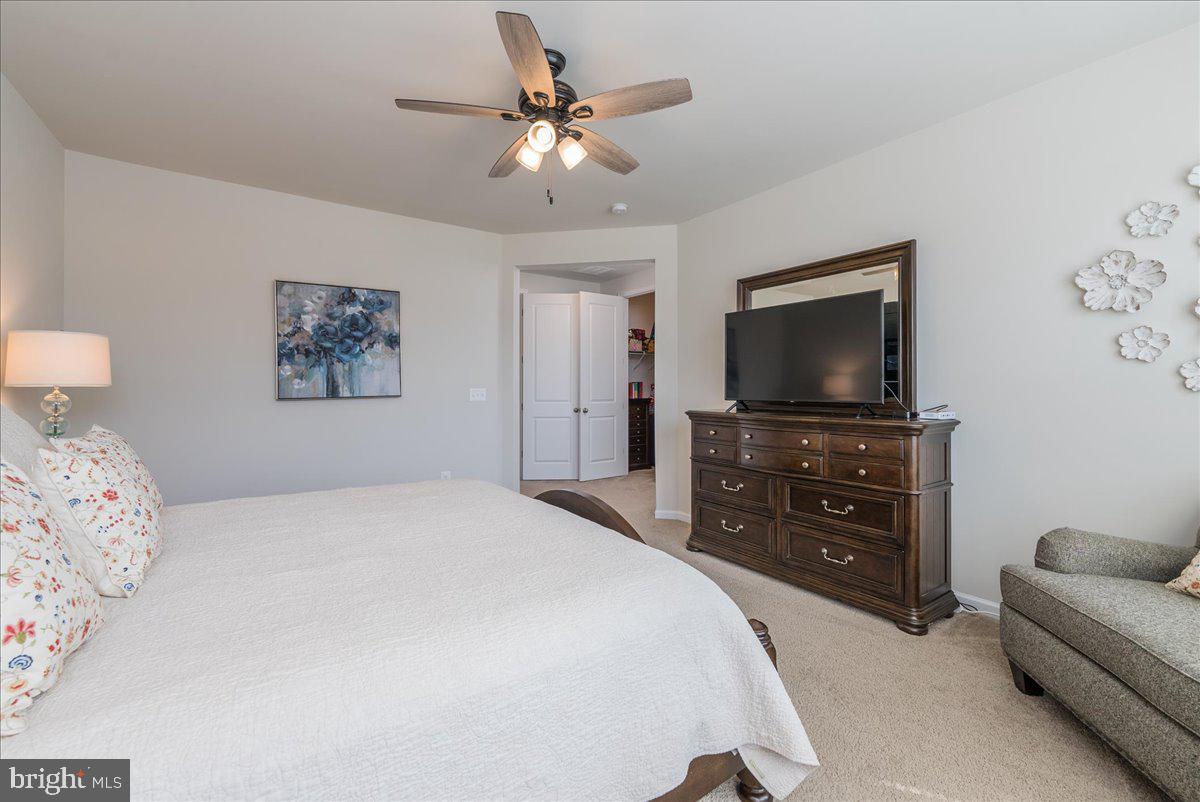 19287 BROOKWATER TERRACE