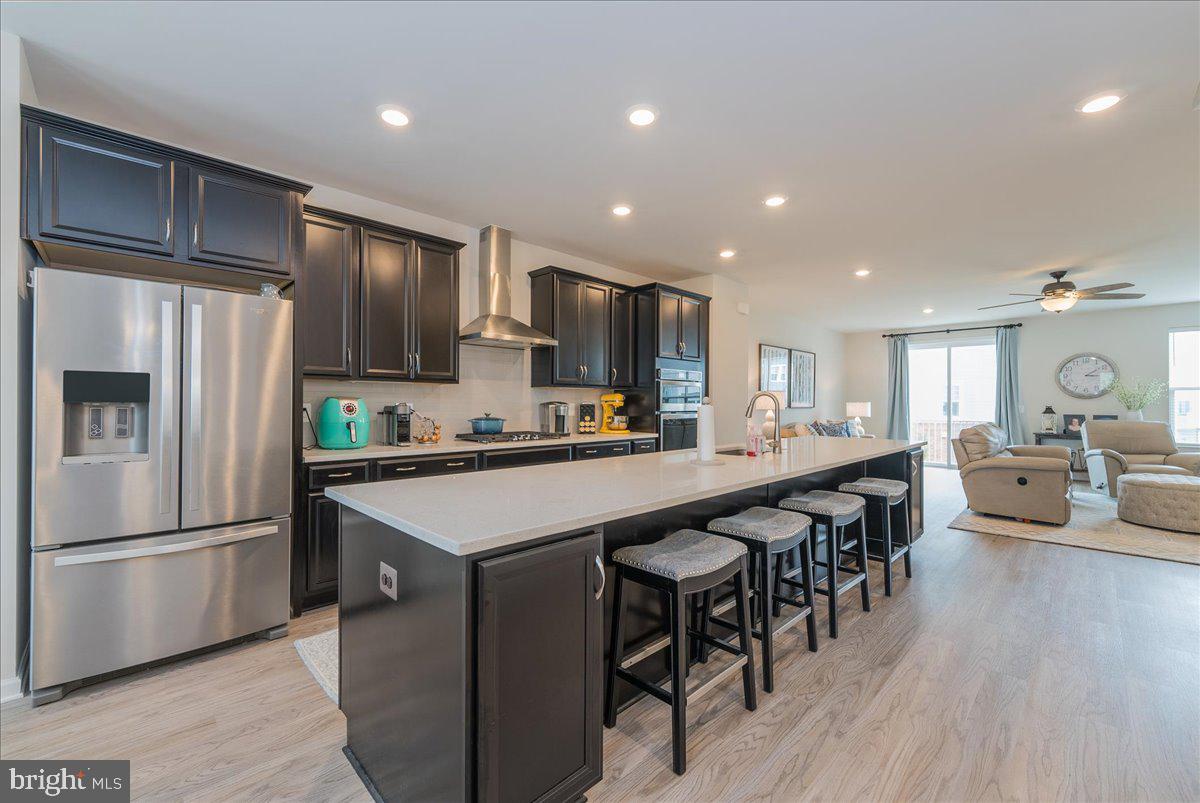 19287 BROOKWATER TERRACE