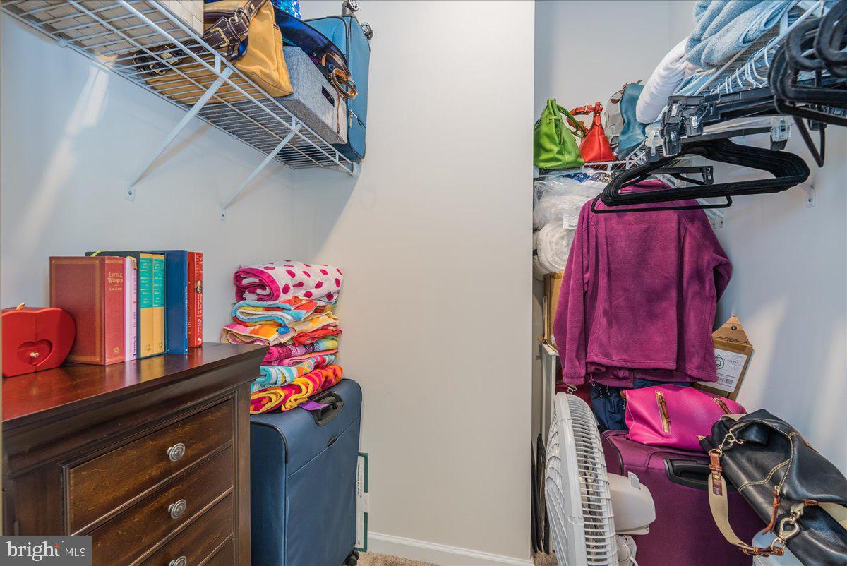 19287 BROOKWATER TERRACE