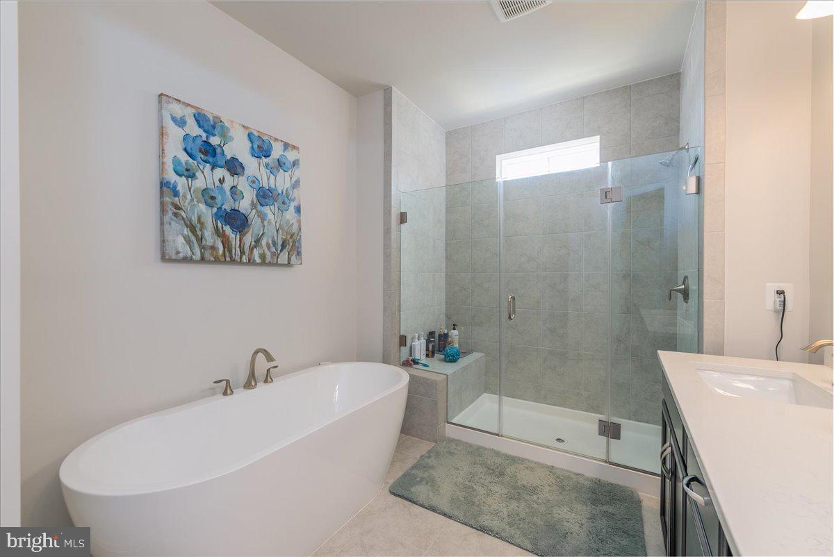 19287 BROOKWATER TERRACE