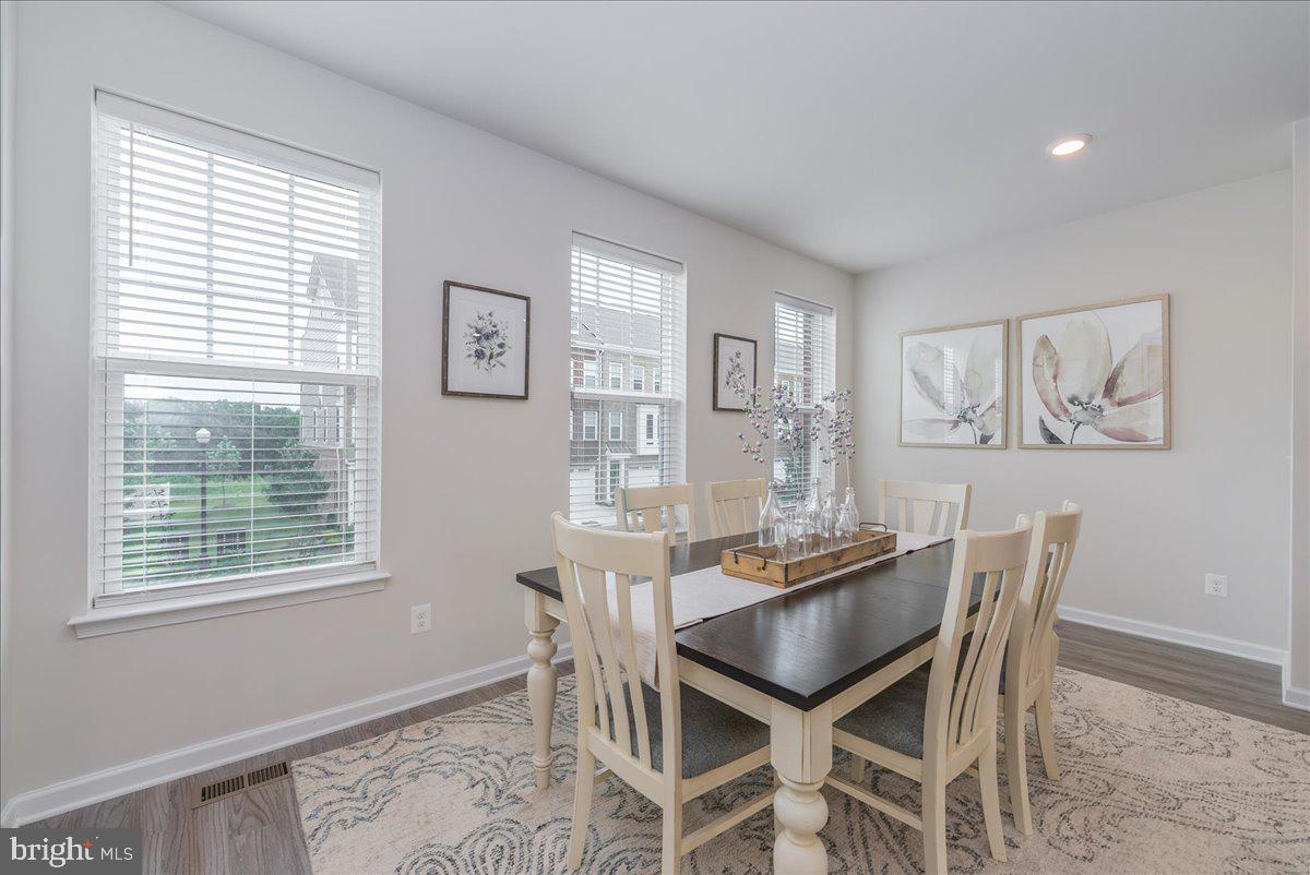 19287 BROOKWATER TERRACE