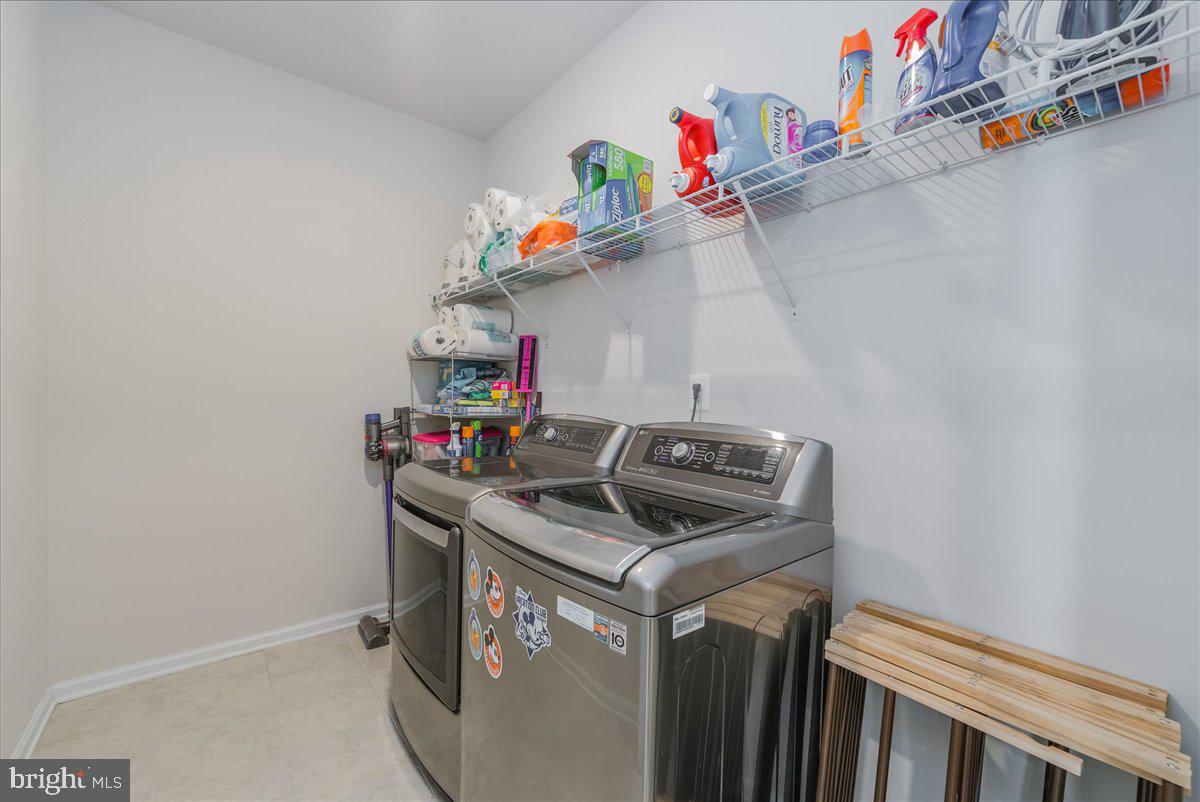 19287 BROOKWATER TERRACE