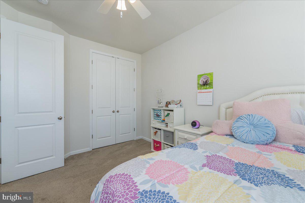 19287 BROOKWATER TERRACE