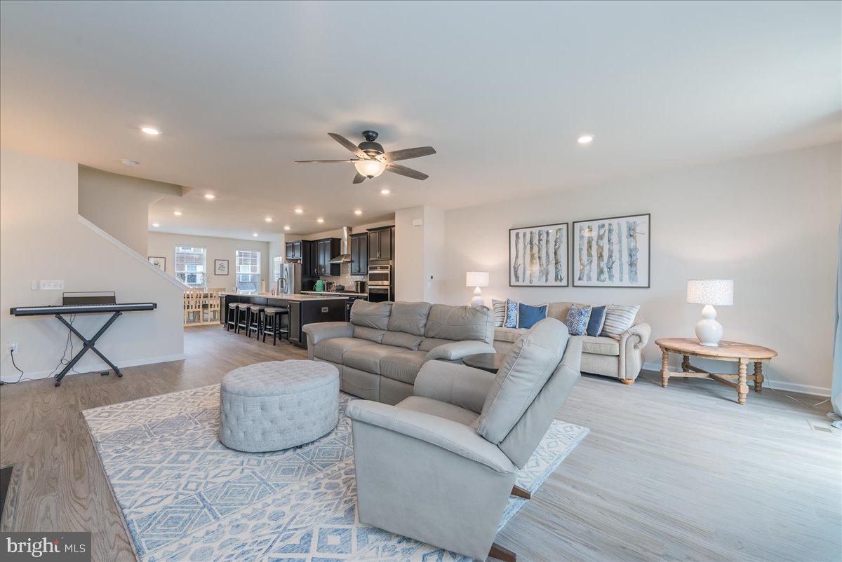 19287 BROOKWATER TERRACE