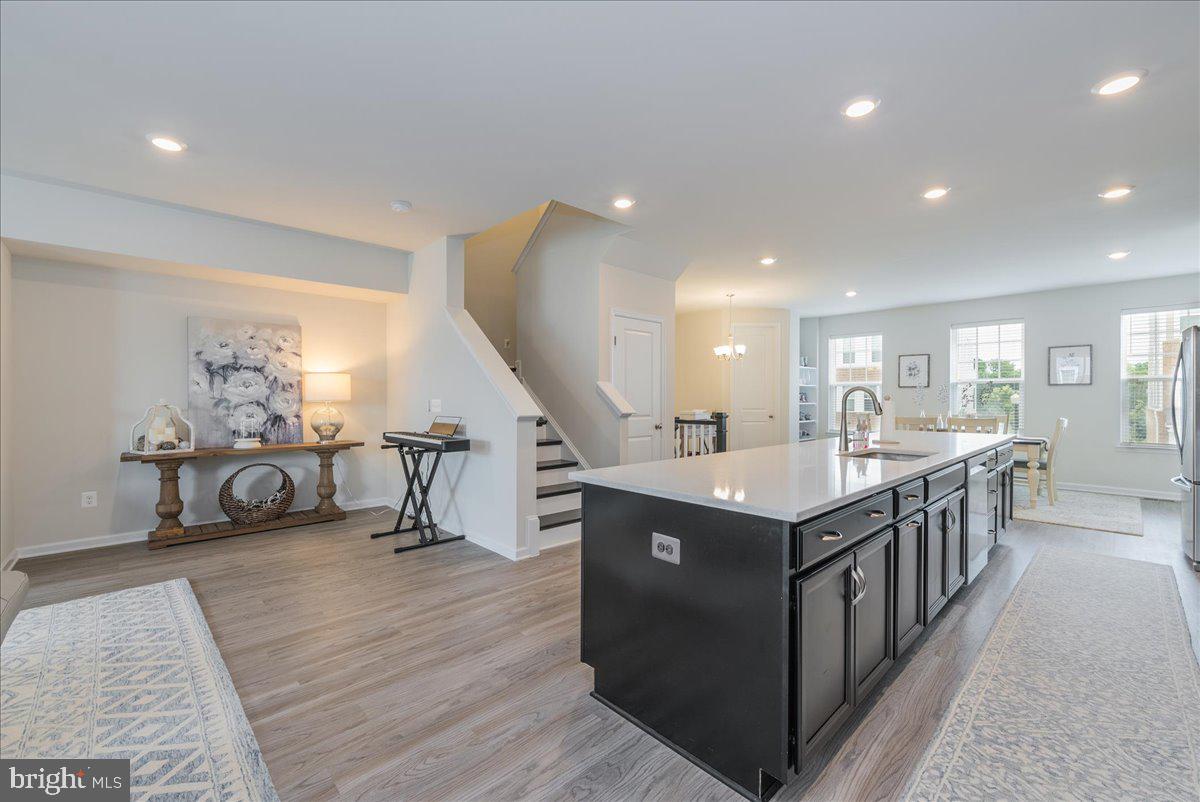 19287 BROOKWATER TERRACE