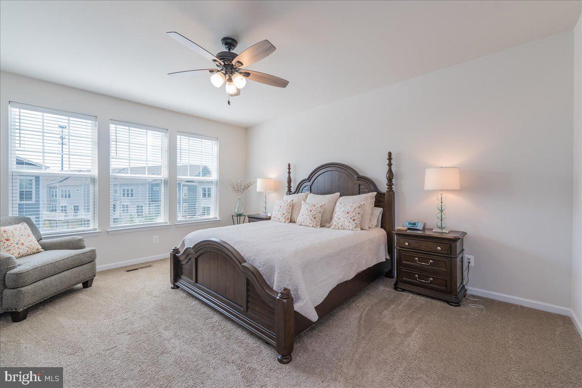 19287 BROOKWATER TERRACE