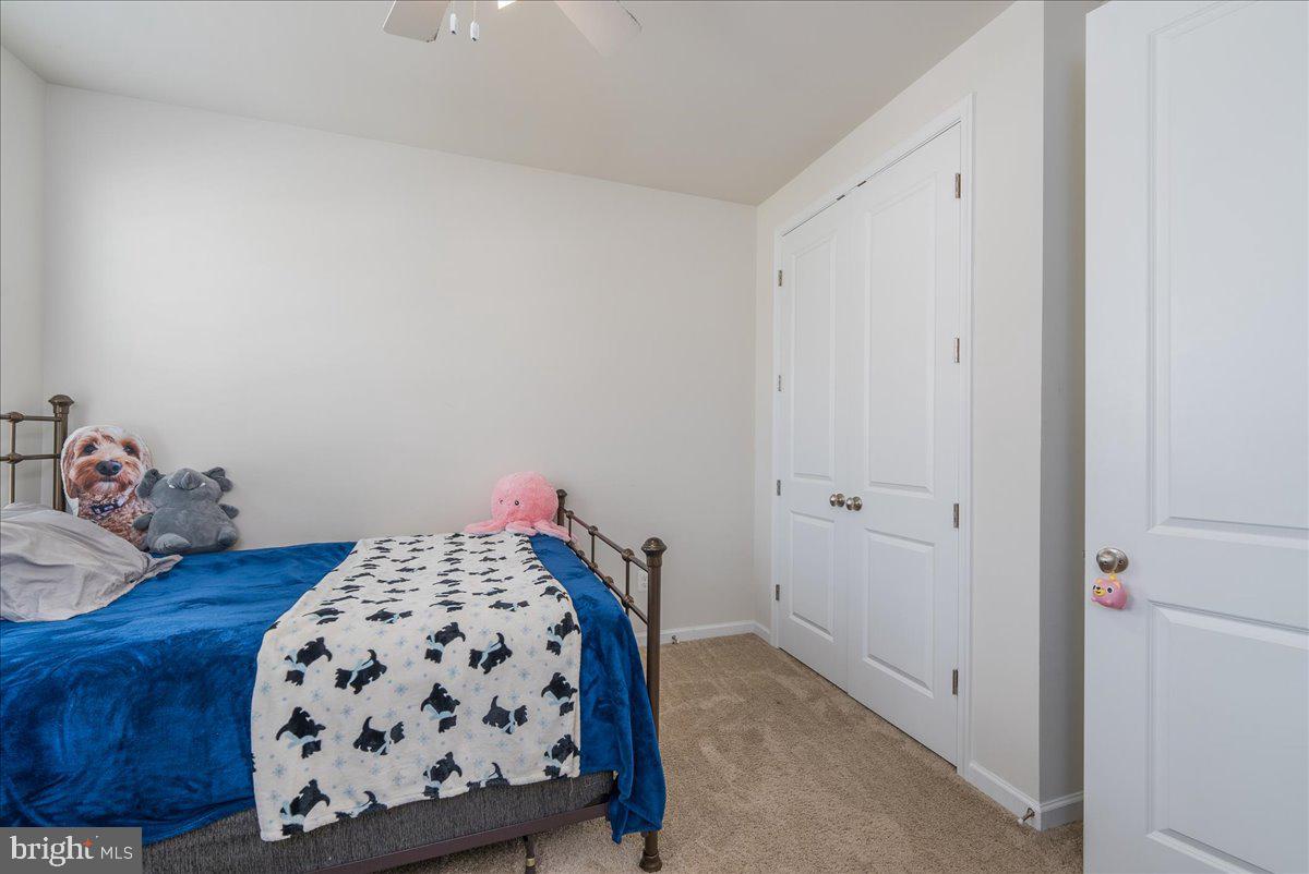 19287 BROOKWATER TERRACE