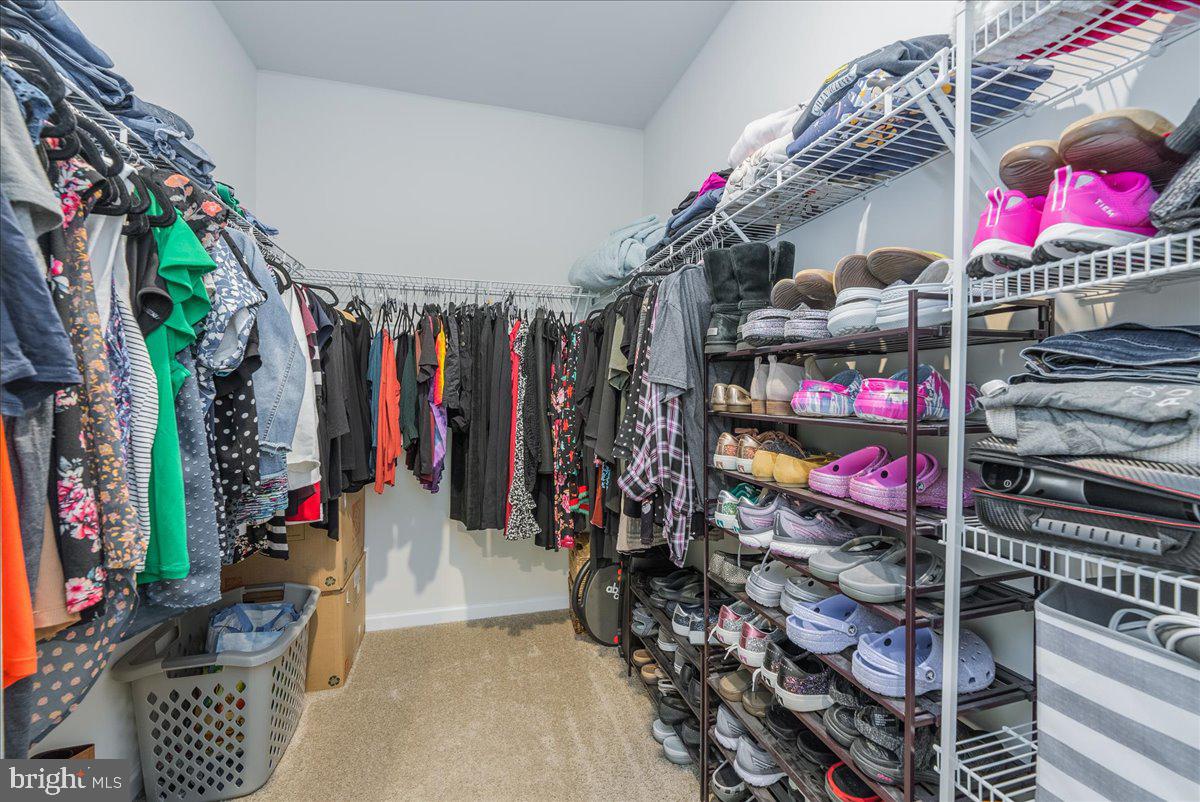 19287 BROOKWATER TERRACE