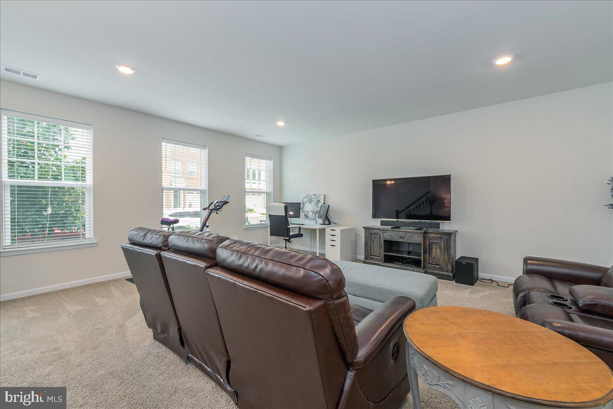 19287 BROOKWATER TERRACE