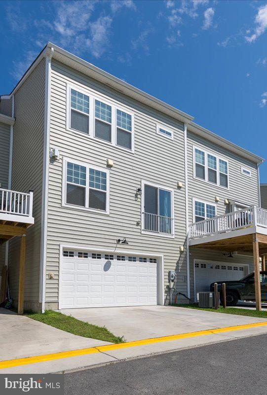 19287 BROOKWATER TERRACE