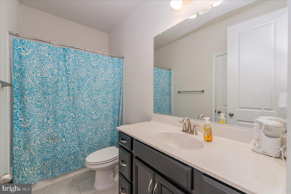 19287 BROOKWATER TERRACE