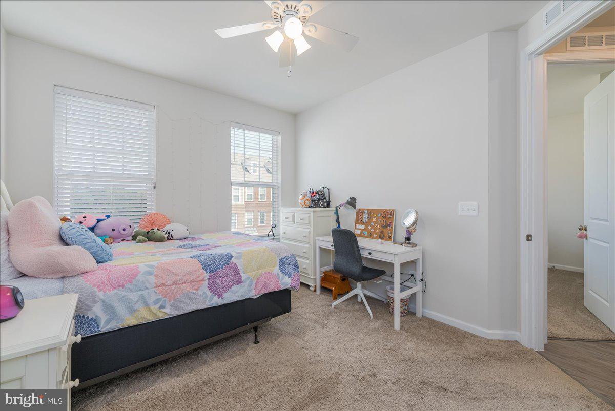 19287 BROOKWATER TERRACE